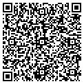 QR code with Coastal One Homes LLC contacts