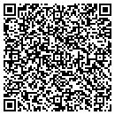 QR code with Daytona Doll House contacts