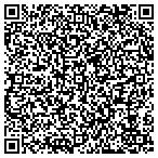 QR code with Complete Commercial Construction Interiors LLC contacts