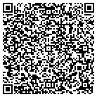 QR code with Church of Jesus Christ contacts