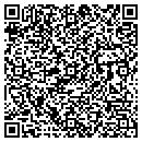 QR code with Conner Homes contacts