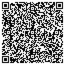 QR code with Quentin L Green MD contacts
