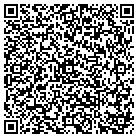 QR code with Robledo Donkeys & Mules contacts
