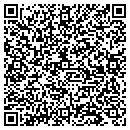 QR code with Oce North America contacts