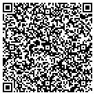 QR code with Cork Howard Construction CO contacts