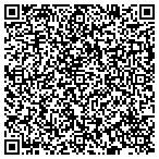 QR code with Corum Estate Homes Jean Circle LLC contacts