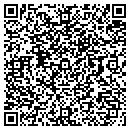 QR code with Domiciles Co contacts