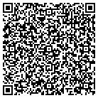 QR code with Cory Ryan Homes Lake Isles contacts