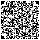 QR code with Maintenance Plus Air & Heat contacts