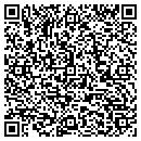 QR code with Cpg Construction Llp contacts