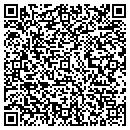 QR code with C&P Homes LLC contacts