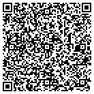 QR code with 21st Century Printing Corp contacts