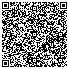 QR code with Craig Home Improvements Inc contacts