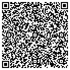 QR code with Charles & Elizabeth Labar contacts