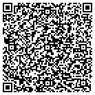 QR code with Gemini Automotive Care contacts