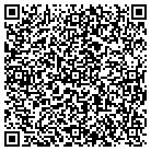 QR code with Stockton Turner & Co Winter contacts