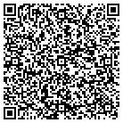 QR code with Creighton Awning & Sign CO contacts