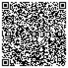 QR code with Ct Earle Construction LLC contacts