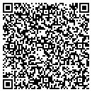 QR code with Cti Const Test & Inspectiion contacts