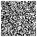 QR code with Cvr Homes Inc contacts