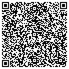 QR code with Weathervane Baking Co contacts