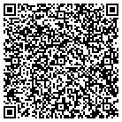 QR code with Daley Construction LLC contacts