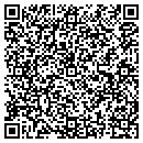 QR code with Dan Construction contacts