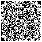QR code with Daniel Archbell Construction Company contacts