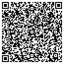 QR code with Martys Appliance & AC contacts