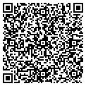 QR code with Danner Construction contacts