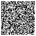 QR code with Danner Construction Co contacts