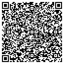 QR code with Data Construction contacts