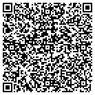 QR code with Davpam Mobile Home Community contacts