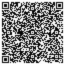 QR code with Island Casting contacts
