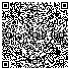 QR code with Brand'n Iron Corral contacts