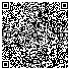 QR code with Del Cid Sisters Construction contacts