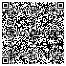 QR code with Dgp & S Construction Inc contacts