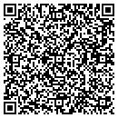 QR code with A/Cx-Ray Corp contacts