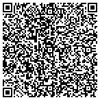 QR code with Diaz R Wilson Construction Inc contacts