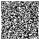 QR code with Dietz Construction contacts