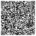 QR code with Di Giacomo Construction Co Inc contacts