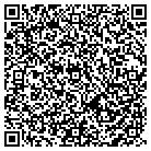 QR code with Discount Homes of Tampa LLC contacts