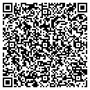 QR code with Discount Mobile Homes & S Cor contacts