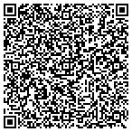 QR code with Diversified Home Services & Construction Inc contacts