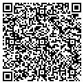 QR code with Divine Homes Inc contacts