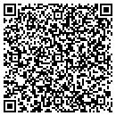 QR code with MCC Contractors contacts