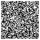 QR code with Dolphin Appraisal Inc contacts