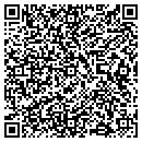 QR code with Dolphin Homes contacts