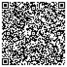 QR code with Dolphin Homes Of Tampa Bay Inc contacts