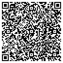 QR code with Smith Growers contacts